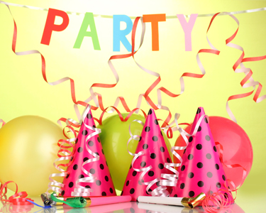 Kids New Port Richey: Party Facility Rentals - Fun 4 Sun Coast Kids